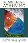 The Jade Star of Athering (The Third Age, #2) The Jade Star of Athering (The Third Age, #2)