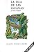 La Isla de las Iguanas y otros relatos