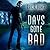 Days Gone Bad (Vesik, #1)