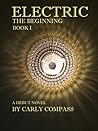 The Beginning (Electric #1)