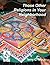 Those Other Religions in Your Neighborhood by Terry C. Muck