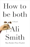 How to Be Both by Ali Smith