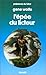L'Épée du licteur by Gene Wolfe