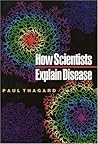 How Scientists Explain Disease