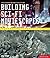 Building Sci-Fi Moviescapes...