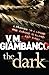 The Dark by Valentina Giambanco The Dark by Valentina Giambanco