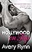 Hollywood on Tap by Avery Flynn