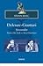 Deleuze -Guattari Şizoanaliz: Yaratıcı Bir Fark ve Arzu Ontolojisi