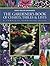 The Gardeners Book of Charts, Tables and Lists: A Complete Gardening Guide (Capital Lifestyles)