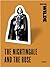 The Nightingale and the Rose by Oscar Wilde