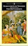 The Heptameron