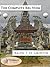 The Complete Rig Veda
