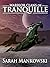 Warrior Clans of Tranquille