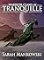 Warrior Clans of Tranquille