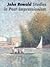 Studies in Post-Impressionism by John Rewald