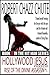 Hollywood Jesus (Hit Man, #3)