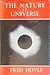 The Nature of the Universe