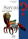 Les Crabes