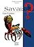 Les Crabes (Savais-tu? #55)