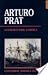 Arturo Prat (Spanish Edition)