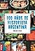 100 años de historieta argentina