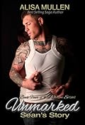 Unmarked: Sean's Story