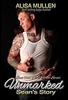 Unmarked by Alisa Mullen