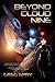 Beyond Cloud Nine (Beyond Saga, #1)