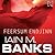 Feersum Endjinn by Iain M. Banks
