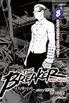 The Breaker New W...