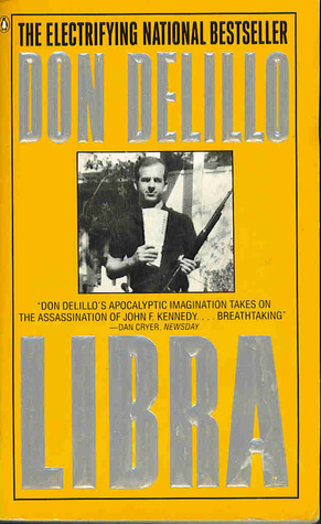 Libra