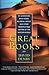 Great Books: My Adventures ...
