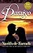 Paraíso (Spanish Edition)