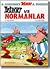 Asteriks ve Normanlar (Asteriks, #24)