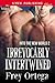Irrevocably Intertwined (In...