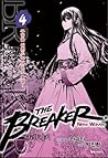 The Breaker New W...