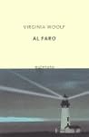 Al faro by Virginia Woolf