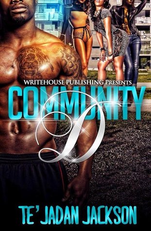 Community D