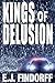 Kings of Delusion