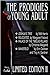 The Prodigies of Young Adult: Limited Edition II