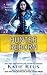 Hunter Reborn (Moon Shifter...