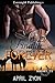 Finally Forever (Massey, TX #2)