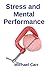 Stress and Mental Performance