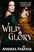 Wild Glory