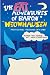 The Fat Adventures of Baron Meowhausen: First Course: The Baking of a Chef (Adventures of Meowhausen The Cat Book 1)
