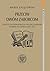 Przeciwko dwóm zaborcom. Polityczna konspiracja piłsudczykowska w kraju w latach 1939-1947