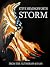 Storm