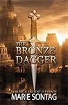 The Bronze Dagger
