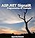 ASP.NET SignalR Programming By Example