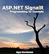 ASP.NET SignalR P...